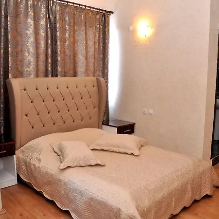 Grand Cinar Kütahya