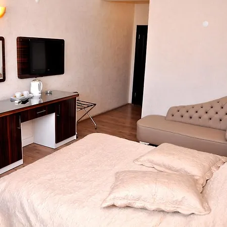 Grand Cinar Kütahya