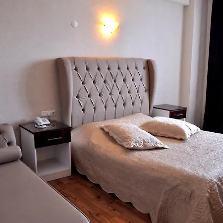 Grand Cinar Hotel Kütahya