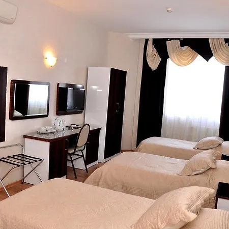 Grand Cinar Kütahya