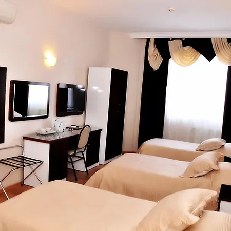 Hotel Grand Cinar Kütahya