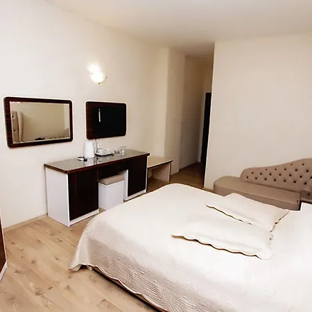 Grand Cinar Hotel Kütahya