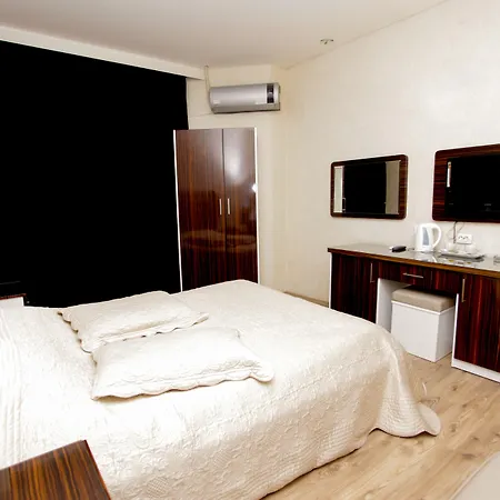 Grand Cinar 4* Kütahya