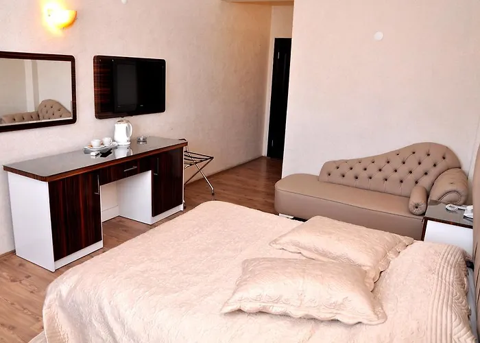 Grand Cinar 퀴타히아