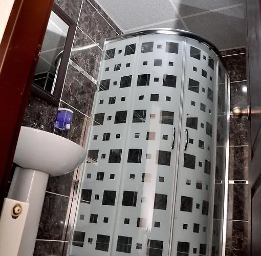 Hotel Grand Cinar 4*